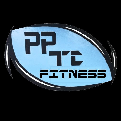 PPTC Fitness LLC