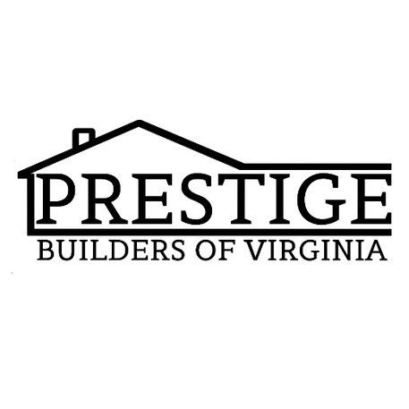 Prestige Builders of Virginia
