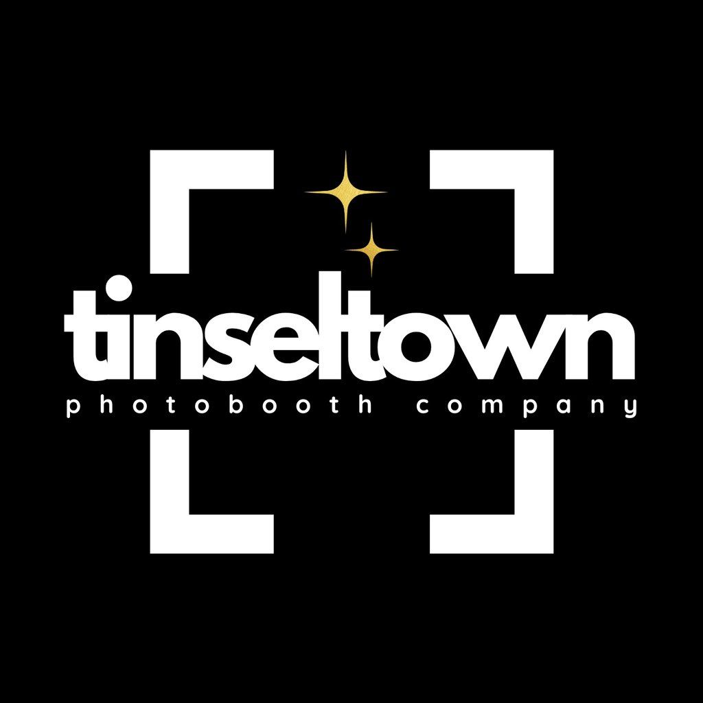 Tinseltown Photobooth Co.