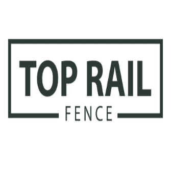 Avatar for Top Rail Fence Charleston