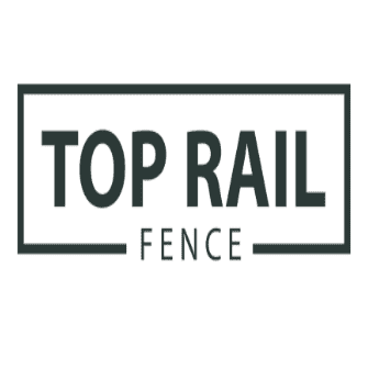 Avatar for Top Rail Fence Myrtle Beach