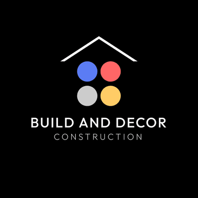 Avatar for Build and Decor by Sebastian Painting