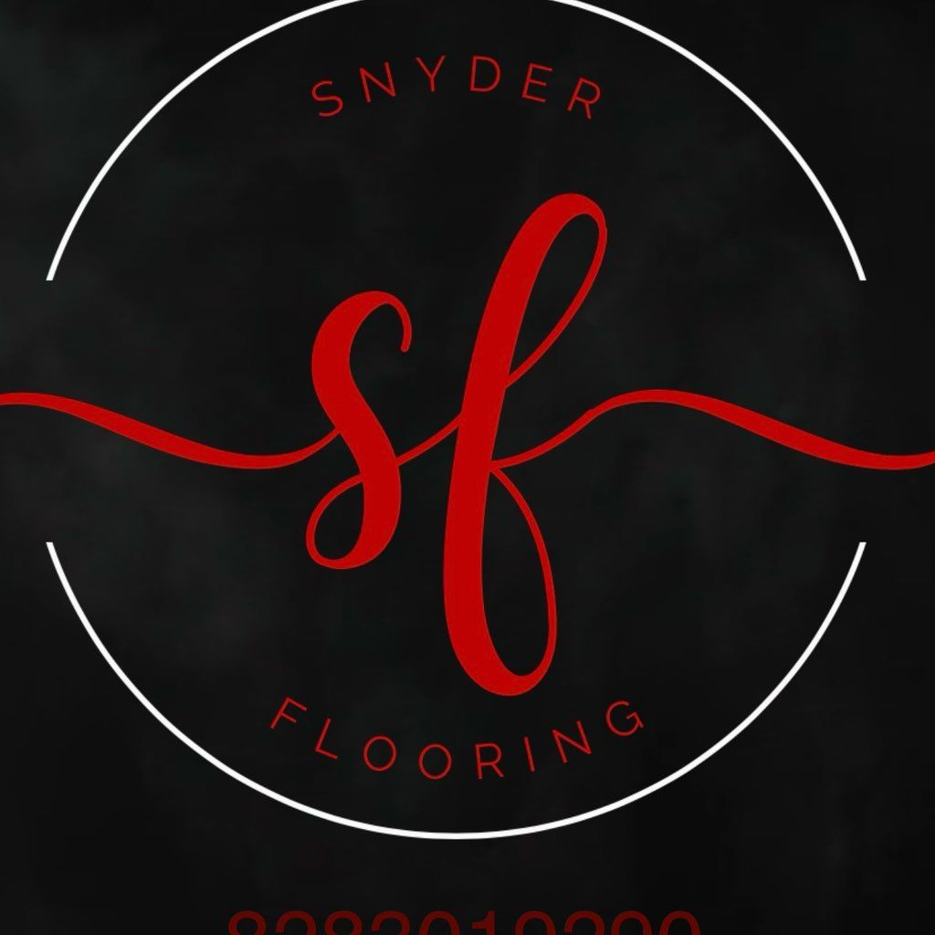 Snyder Flooring