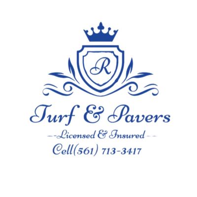 Avatar for Royal Turf & Pavers