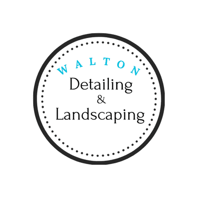 Avatar for Walton Landscaping