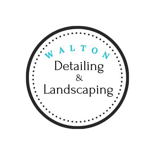 Walton Landscaping