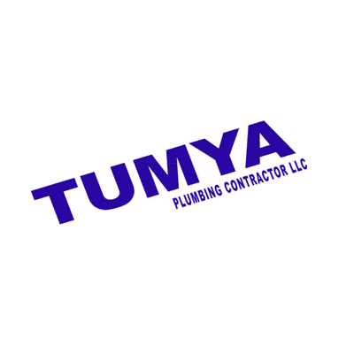 Avatar for Tumya Plumbing Services LLC