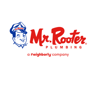 Avatar for Mr. Rooter Plumbing of Jacksonville