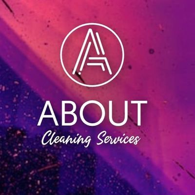 Avatar for About cleaning Services Inc