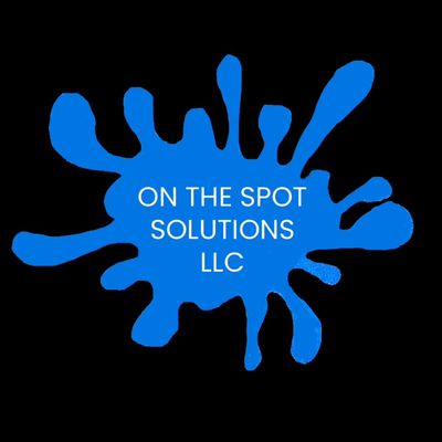 Avatar for On The Spot Solutions LLC.