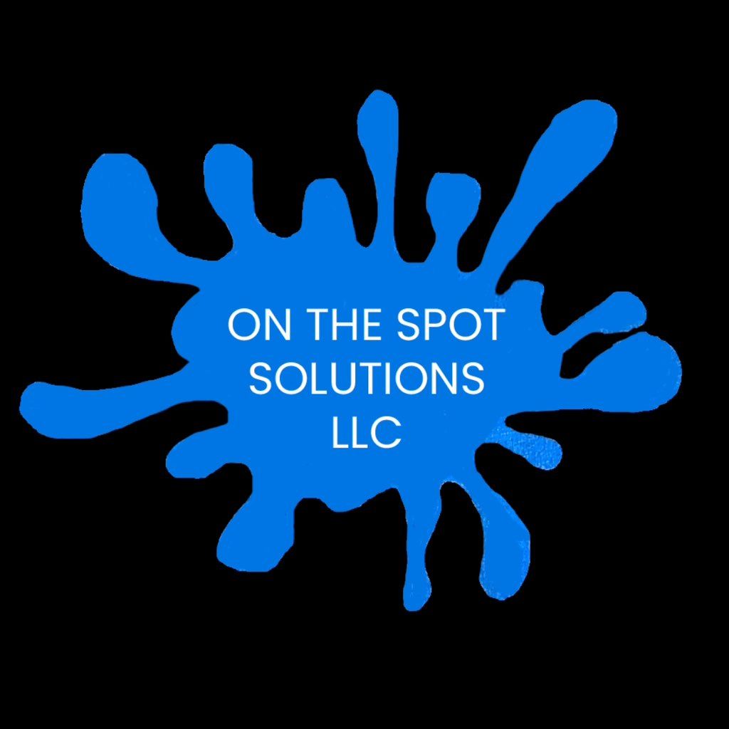 On The Spot Solutions LLC.