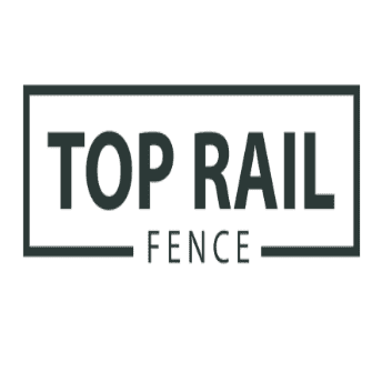 Avatar for Top Rail Fence Wilmington