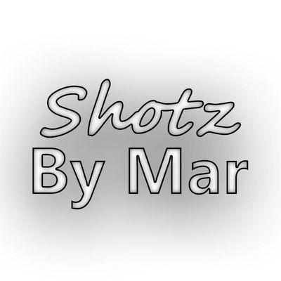 Avatar for Shotz by Mar