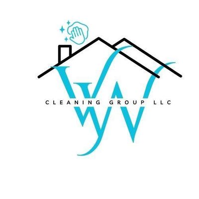 Avatar for V&W Cleaning Group