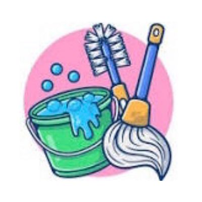 Avatar for Bree and Rii’s Pro Cleaning Co.