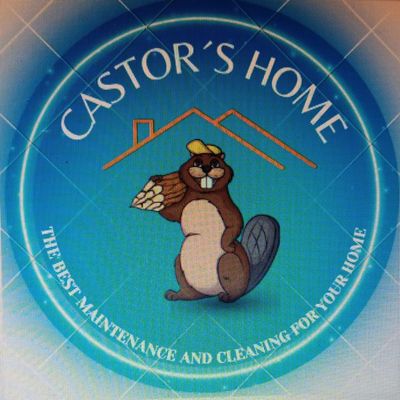 Avatar for Castor’s Home