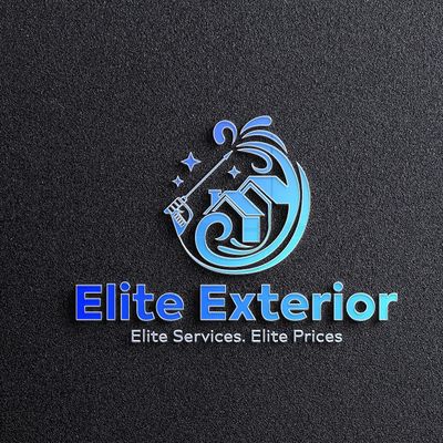Avatar for Elite Exterior