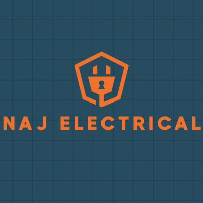 Avatar for NAJ Electrical