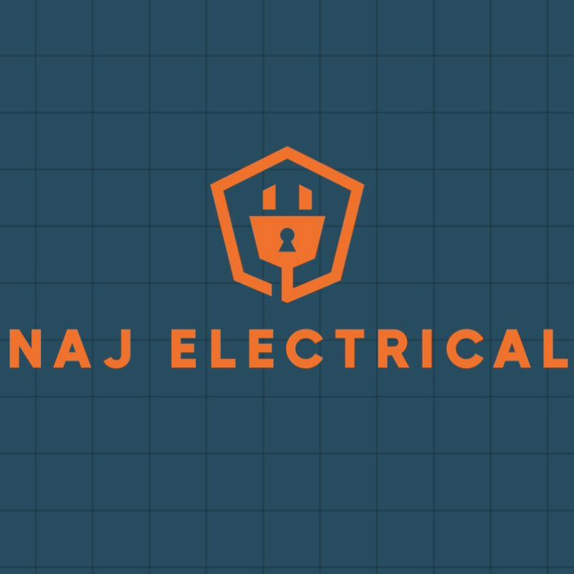 NAJ Electrical