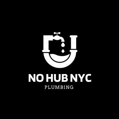 Avatar for No Hub NYC Plumbing Co.