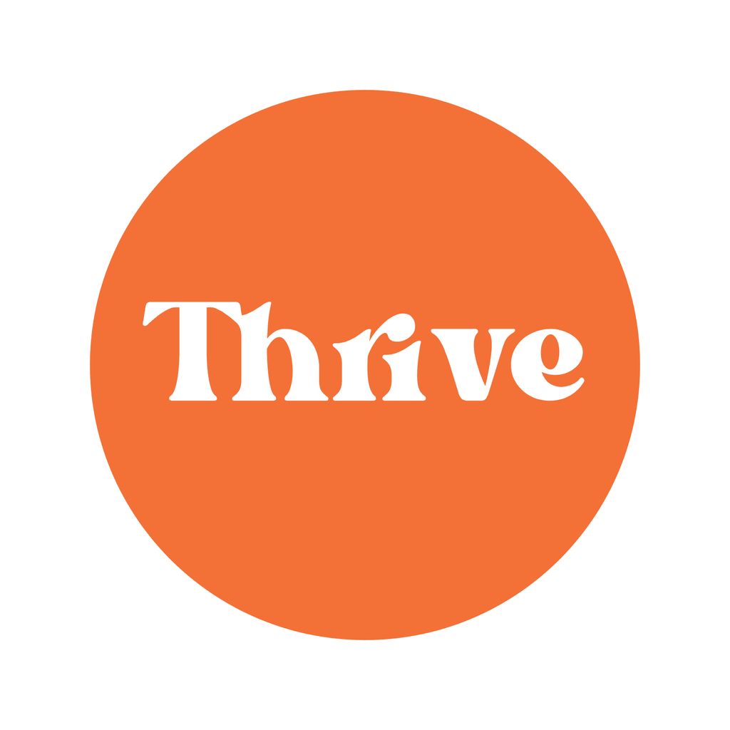 Thrive Music Studio