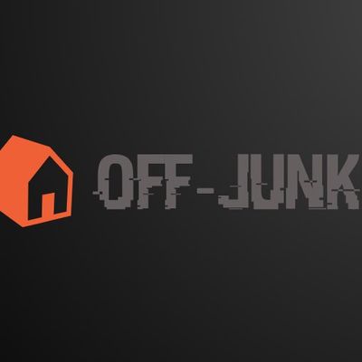 Avatar for OFF-JUNK