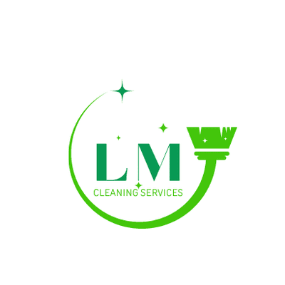 Avatar for LM Cleaning Services