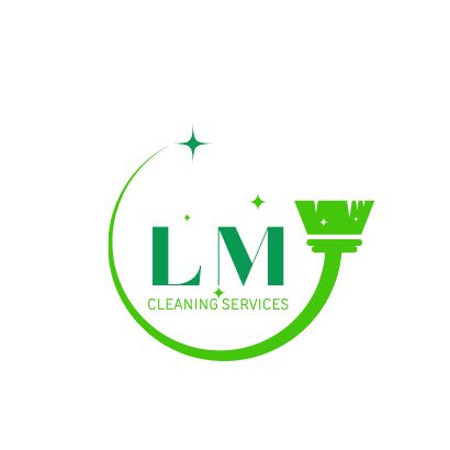 LM Cleaning Services