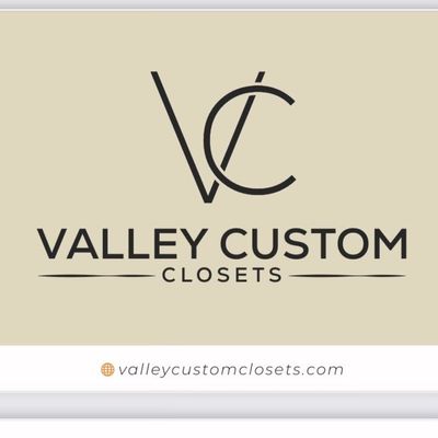 Avatar for Valley Custom Closets