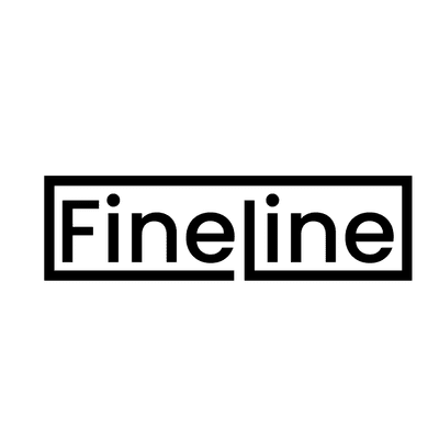 Avatar for FineLine Kitchen Remodeling Chantilly