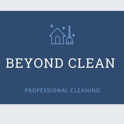 Avatar for Beyond Clean
