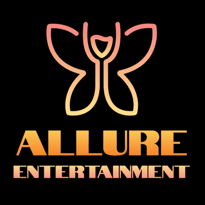 Avatar for Allure Event Entertainment
