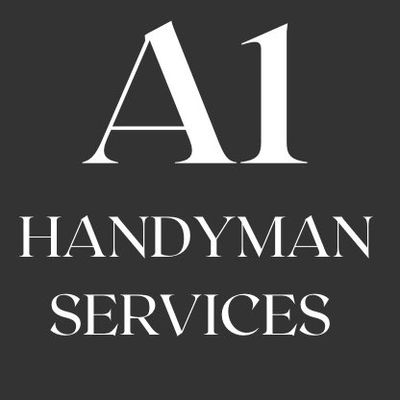 Avatar for A1 Junk Removal & Handyman Services