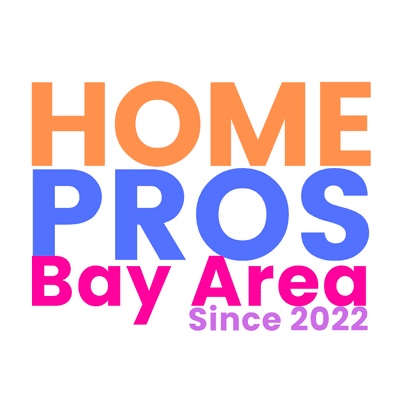 Avatar for Home Pros Bay Area