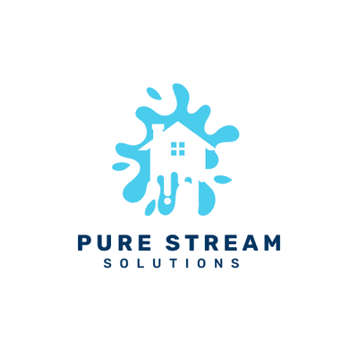 Avatar for Pure Stream Solutions