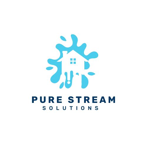 Pure Stream Solutions