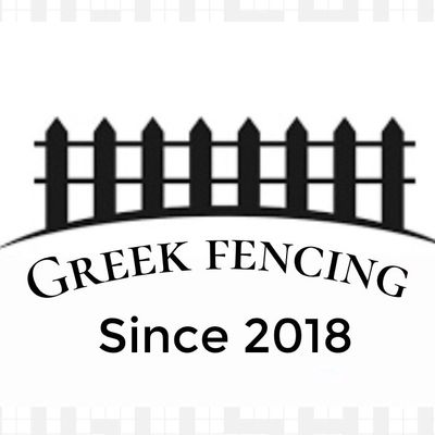 Avatar for Greek fencing