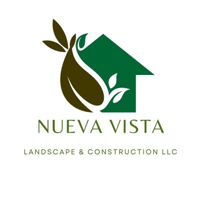 Avatar for Nueva Vista Landscape & Construction LLC