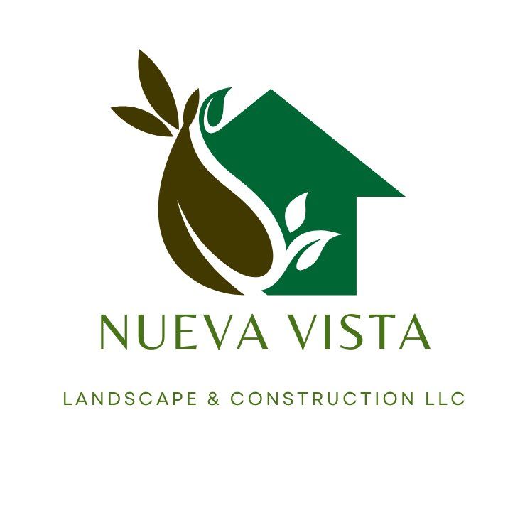 Nueva Vista Landscape & Construction LLC