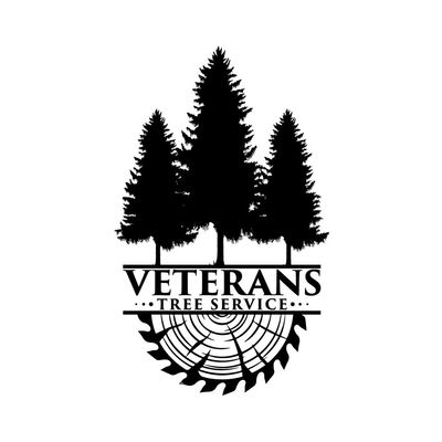 Avatar for Veterans Tree Service