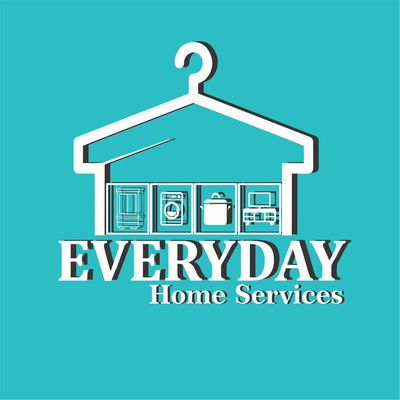 Avatar for Every Day Home Services
