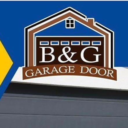 B&G doors repair