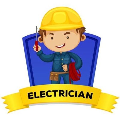 Avatar for Beltran Electric Services