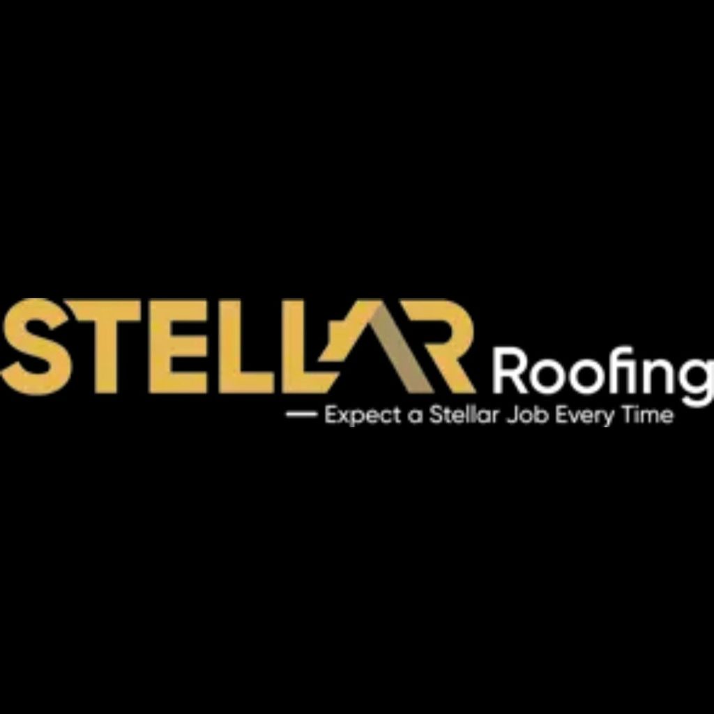 Stellar Roofing