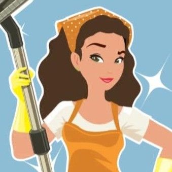 Avatar for Heavenly Shine Cleaning Service