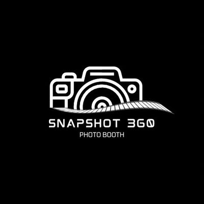 Avatar for Snapshot360 PHOTOBOOTH
