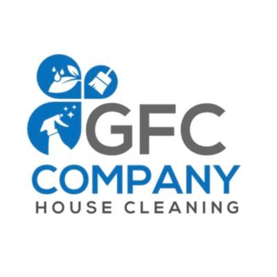 Avatar for GFC Company Cleaning