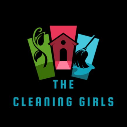 The Cleaning Girls