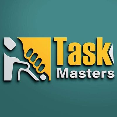 Avatar for TaskMastersLLC