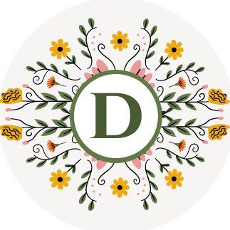Avatar for DEKORE WALLPAPER